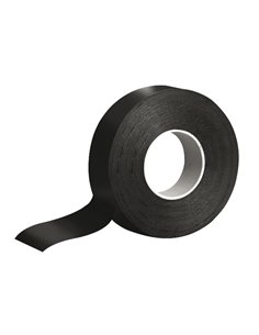 Nastro adesivo magnetico 19mmx3mt DECO 12840