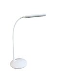 Lampada a Led Nelly bianco Unilux 400124483