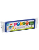 Pasta Pongo panetto 350gr blu Giotto F603503