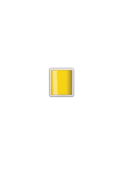 Set acquerelli On the GO 12 colori+pennello DOM 11475 DOM ACCESSORI PER PITTURA