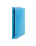 RACCOGLITORE ANELLI Ø 30mm F.to 22X30 Blu 2ndLife Favorit(delist) 400083570