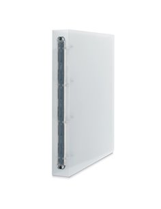RACCOGLITORE ANELLI Ø 30mm F.to 22X30 bianco 2ndLife Favorit 400083571 FAVORIT RACCOGLITORI AD ANELLI