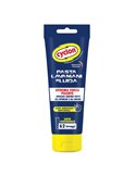 Cyclon Pasta Lavamani Fluida tubo 250ml D6031