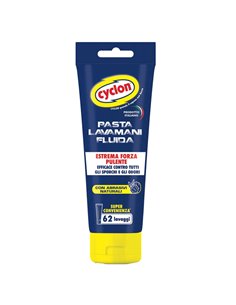 Cyclon Pasta Lavamani Fluida tubo 250ml D6031