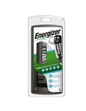 Caricabatteria Universale - Energizer E301335800