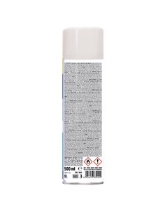 Spray alcolico igienizzante ambienti SANI AIR GEYSER 500ml Sanitec 1843 Sanitec DETERGENTI-DETERSIVI PER PULIZIA 2