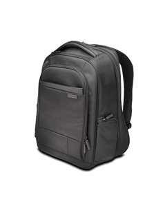 Zaino porta notebook Contour da 14" Kensington K60383EU KENSINGTON BORSE-ZAINI-TROLLEY