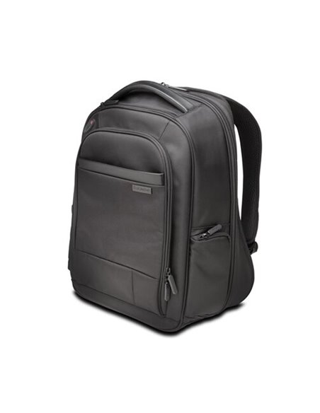 Zaino porta notebook Contour da 14" Kensington K60383EU KENSINGTON BORSE-ZAINI-TROLLEY