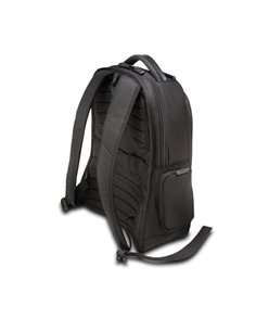 Zaino porta notebook Contour da 14" Kensington K60383EU KENSINGTON BORSE-ZAINI-TROLLEY 2