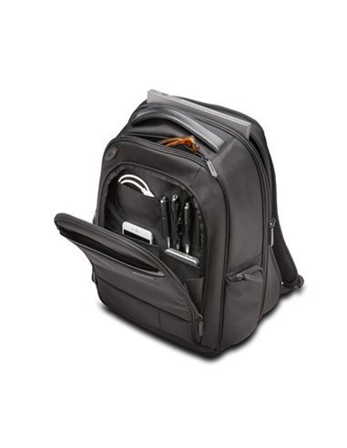 Zaino porta notebook Contour da 14" Kensington K60383EU KENSINGTON BORSE-ZAINI-TROLLEY