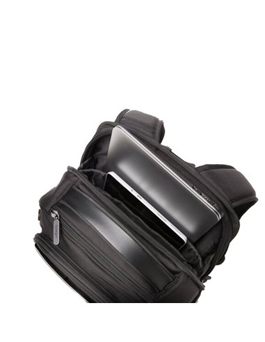 Zaino porta notebook Contour da 14" Kensington K60383EU KENSINGTON BORSE-ZAINI-TROLLEY