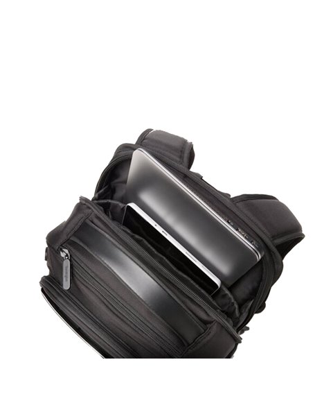 Zaino porta notebook Contour da 14" Kensington K60383EU KENSINGTON BORSE-ZAINI-TROLLEY