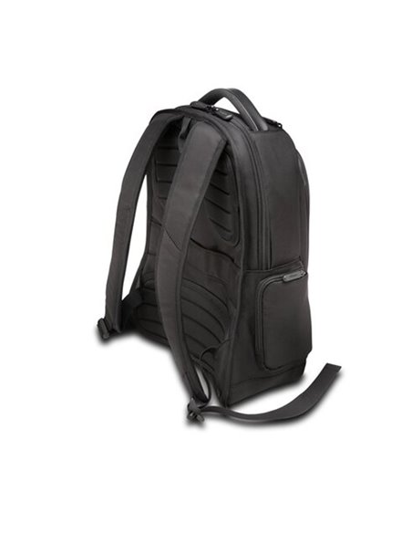 Zaino porta notebook Contour da 15,6" Kensington K60382EU KENSINGTON BORSE-ZAINI-TROLLEY