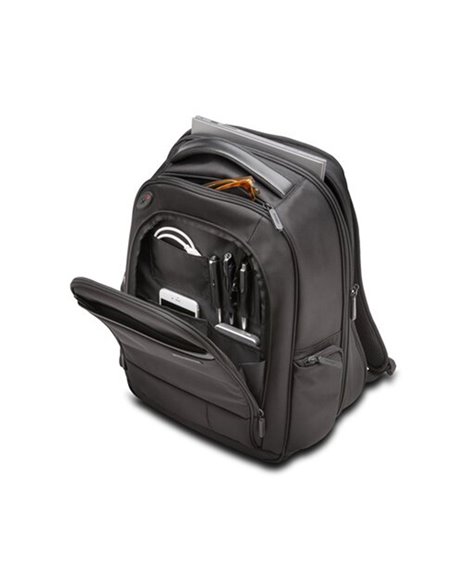 Zaino porta notebook Contour da 15,6" Kensington K60382EU KENSINGTON BORSE-ZAINI-TROLLEY