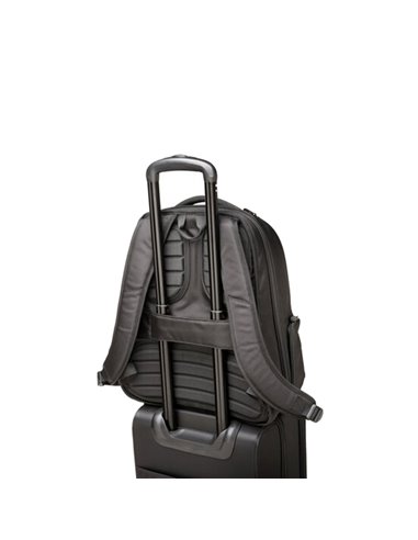 Zaino porta notebook Contour da 15,6" Kensington K60382EU KENSINGTON BORSE-ZAINI-TROLLEY