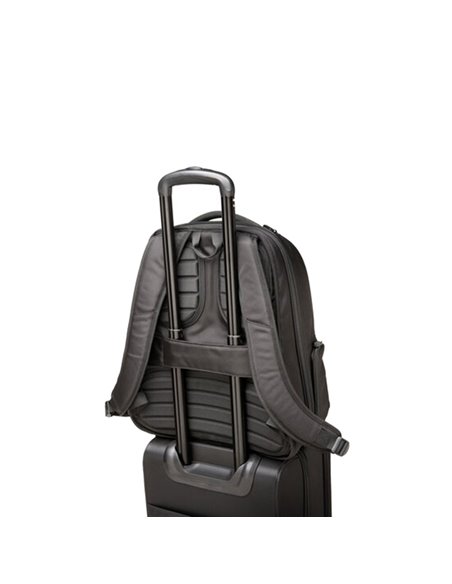 Zaino porta notebook Contour da 15,6" Kensington K60382EU KENSINGTON BORSE-ZAINI-TROLLEY