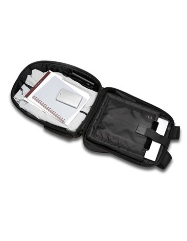 Zaino porta notebook Contour da 15,6" Kensington K60382EU KENSINGTON BORSE-ZAINI-TROLLEY