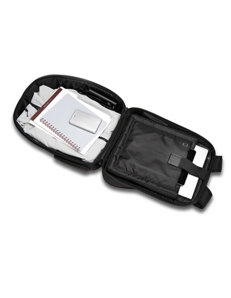 Zaino porta notebook Contour da 15,6" Kensington K60382EU KENSINGTON BORSE-ZAINI-TROLLEY