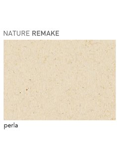 Carta Calligraphy Nature REMAKE A4 50fg 120gr perla FAVINI A690664 FAVINI CARTE EVENTI-INVITI 2