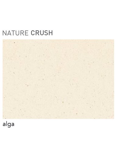 Carta Calligraphy Nature CRUSH A4 50fg 200gr alga FAVINI A69Q344 FAVINI CARTE EVENTI-INVITI
