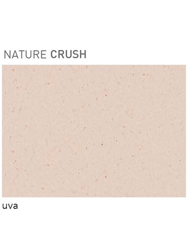 Carta Calligraphy Nature CRUSH A4 50fg 250gr uva FAVINI A69V564 FAVINI CARTE EVENTI-INVITI