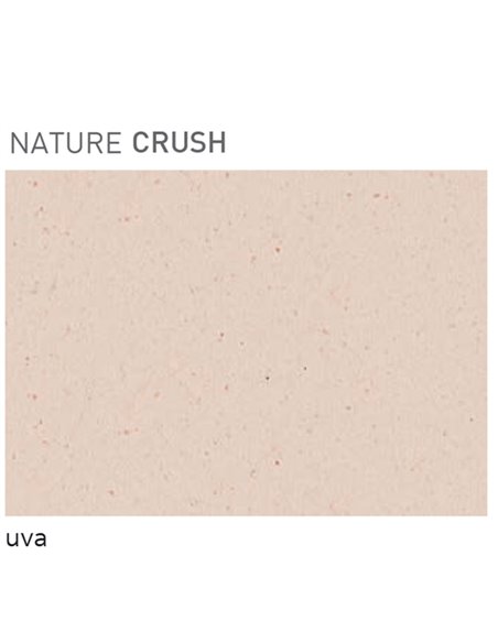 Carta Calligraphy Nature CRUSH A4 50fg 250gr uva FAVINI A69V564 FAVINI CARTE EVENTI-INVITI