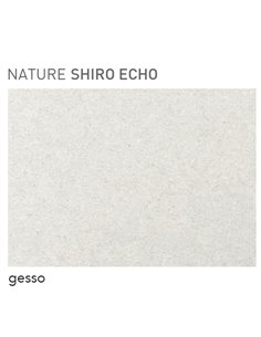 Carta Calligraphy Nature SHIRO ECO A4 50fg 120gr gesso FAVINI A690904 FAVINI CARTE EVENTI-INVITI 2