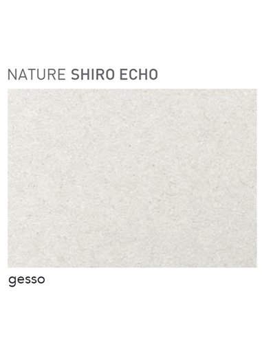 Carta Calligraphy Nature SHIRO ECO A4 50fg 120gr gesso FAVINI A690904 FAVINI CARTE EVENTI-INVITI