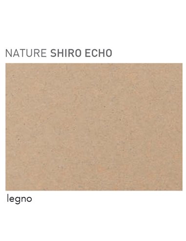 Carta Calligraphy Nature SHIRO ECO A4 50fg 120gr legno FAVINI A69N904