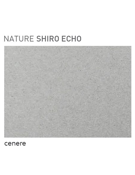 Carta Calligraphy Nature SHIRO ECO A4 50fg 120gr cenere FAVINI A69U904