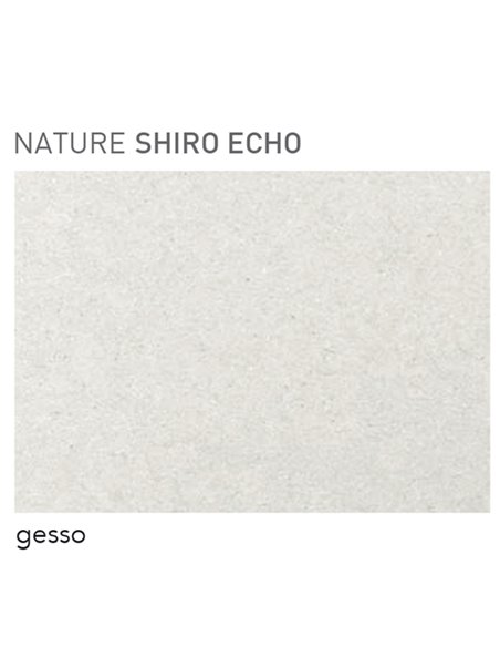 Carta Calligraphy Nature SHIRO ECO A4 50fg 250gr gesso FAVINI A69O914 FAVINI CARTE EVENTI-INVITI