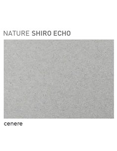 Carta Calligraphy Nature SHIRO ECO A4 50fg 250gr cenere FAVINI A69U914 2