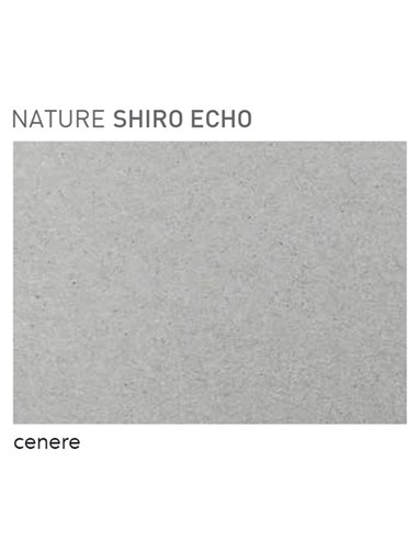 Carta Calligraphy Nature SHIRO ECO A4 50fg 250gr cenere FAVINI A69U914