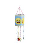 Pignatta Emoticons 20x33x20cm Big Party 73791