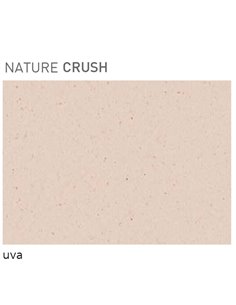 25 buste Calligraphy Nature CRUSH 120gr 110x220mm uva FAVINI A57V104 FAVINI CARTE EVENTI-INVITI 2