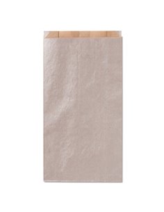 100 sacchetti a soffietto 8x16+2,5cm colori scuri assortiti Rex Sadoch MLCO2DAR REX SADOCH SHOPPERS E SACCHETTI REGALO 2