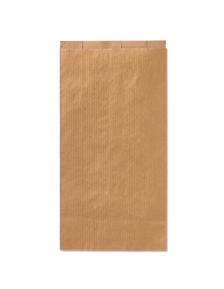 100 sacchetti a soffietto 8x16+2,5cm colori scuri assortiti Rex Sadoch MLCO2DAR REX SADOCH SHOPPERS E SACCHETTI REGALO