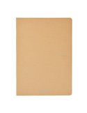 Maxiquaderno A4 38fg+2 90gr 1rigo Ecoqua original PM bruno Fabriano 19210302