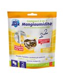 Air Max 2 mangiaumiditA' appendibile Compact 2 in 1 Incanto floreale 50gr 6311587