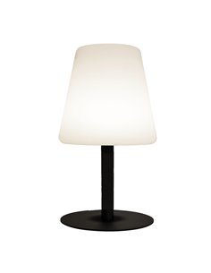Lampada da tavolo waterproof a LED Securit LP-BL-TA SECURIT LAMPADE DA TAVOLO