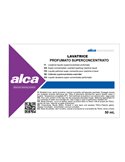 BUSTINA 50ML lavatrice Linea Monodose Alca ALC1045