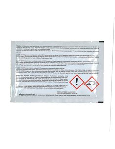 BUSTINA 50ML lavatrice Linea Monodose Alca ALC1045 ALCA DETERGENTI-DETERSIVI PER PULIZIA 2