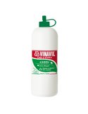 Colla universale VINAVIL green scuola 250g s/allergeni D0652