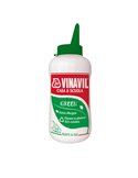 Colla universale VINAVIL green scuola 750g s/allergeni D0659