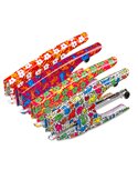 Cucitrice THAITI passo 6 0170 fantasie assortite Kartia 0170