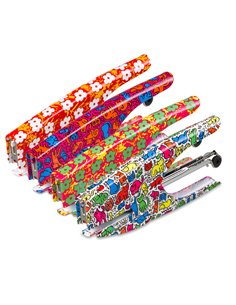Cucitrice THAITI passo 6 0170 fantasie assortite Kartia 0170