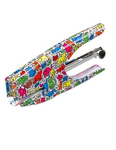 Cucitrice THAITI passo 6 0170 fantasie assortite Kartia 0170 2