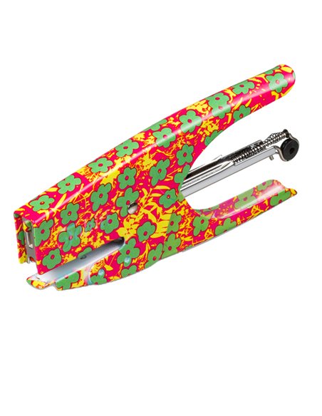 Cucitrice THAITI passo 6 0170 fantasie assortite Kartia 0170