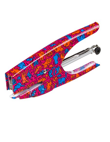 Cucitrice THAITI passo 6 0170 fantasie assortite Kartia 0170