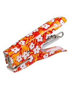 Minicucitrice FLO 0160 fantasie assortite Kartia 0160 ITERNET CUCITRICI A PINZA 2